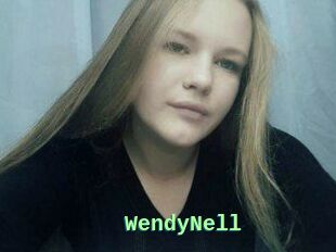 WendyNell