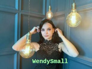 WendySmall
