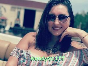 WendyStiff