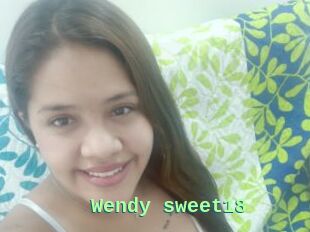 Wendy_sweet18