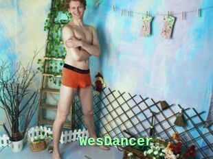 WesDancer