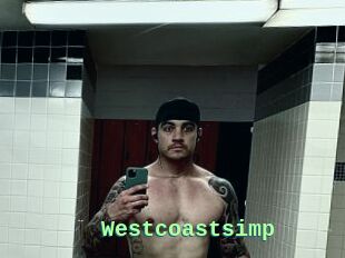 Westcoastsimp