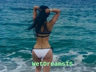 WetDreamsTS