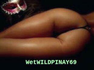WetWILDPINAY69