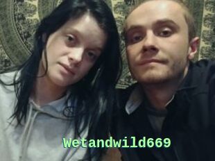 Wetandwild669