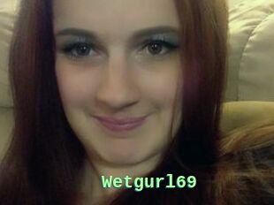Wetgurl69