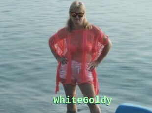 WhiteGoldy