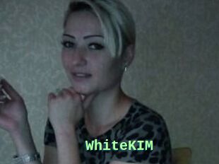 White_KIM