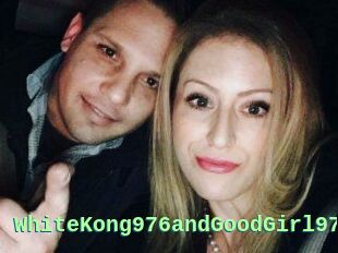WhiteKong976andGoodGirl978