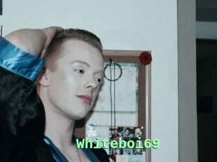 Whiteboi69