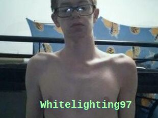 Whitelighting97