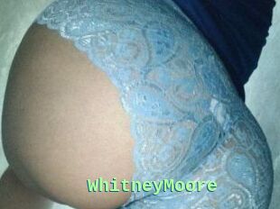 Whitney_Moore