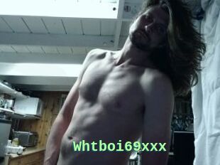 Whtboi69xxx