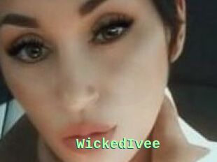 WickedIvee