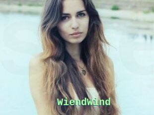 WiendWind