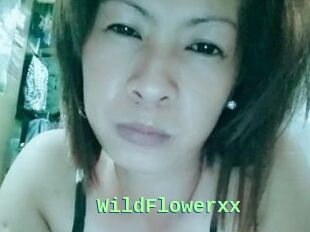 WildFlowerxx