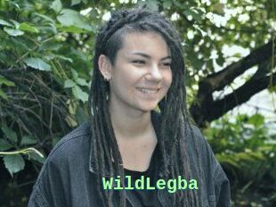 WildLegba