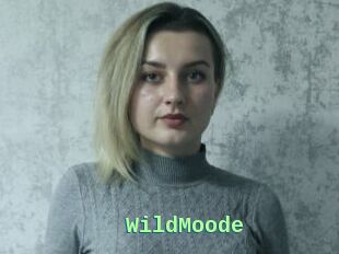WildMoode