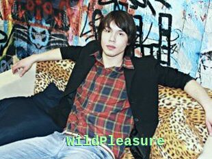 WildPleasure