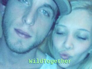 WildTogether