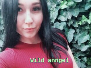 Wild_anngel