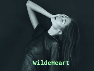 WildeHeart
