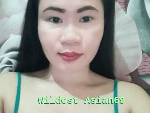 Wildest_Asian69