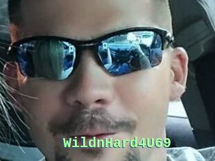 WildnHard4U69
