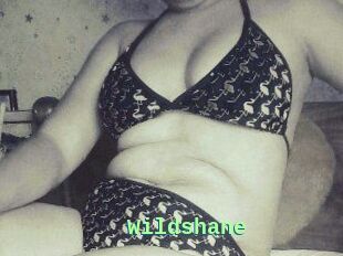 Wildshane