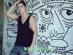 WillRamirez