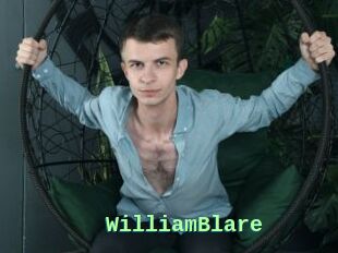 WilliamBlare