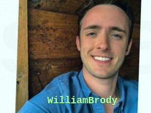 William_Brody