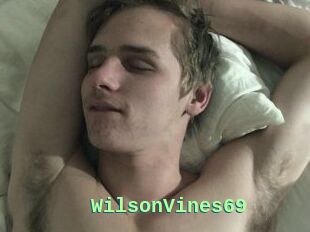 WilsonVines69