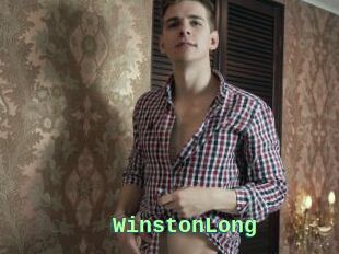 WinstonLong