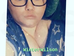 WinterWilson