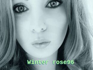 Winter_rose96