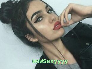 WoWSexyyyy
