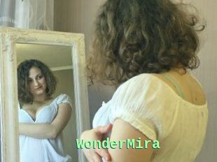 MsLinda