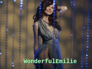 WonderfulEmilie