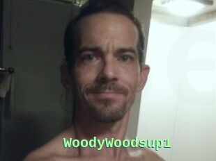 WoodyWoodsup1