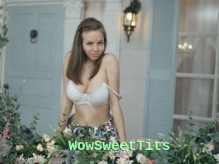 WowSweetTits