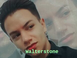 Walterstone