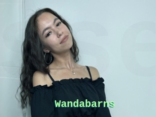 Wandabarns