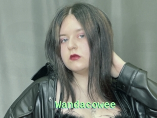Wandacowee