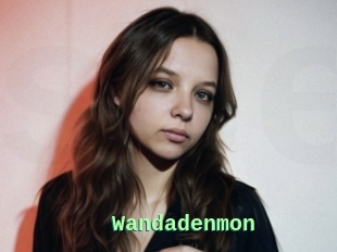 Wandadenmon