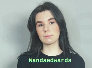 Wandaedwards