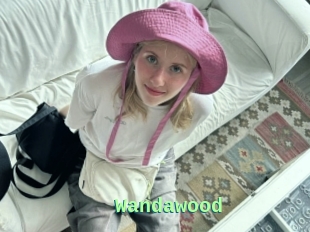 Wandawood