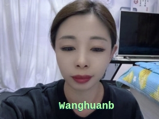 Wanghuanb