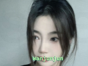 Wanjunjun