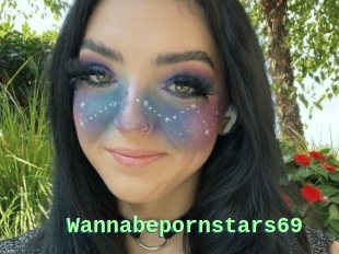 Wannabepornstars69